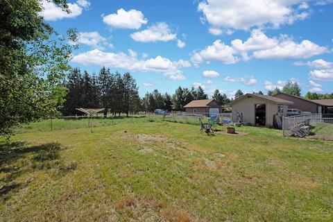 19220 Shoshone, Bend, OR 97702 photo 4