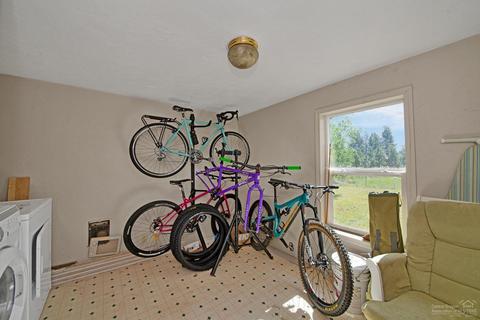 19220 Shoshone, Bend, OR 97702 photo 12