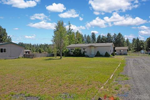 19220 Shoshone, Bend, OR 97702 photo 2