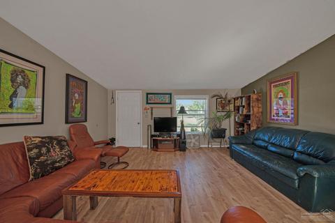 19220 Shoshone, Bend, OR 97702 photo 7