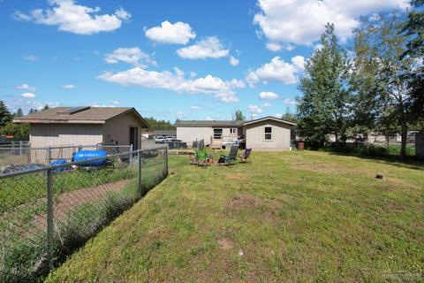 19220 Shoshone, Bend, OR 97702 photo 5