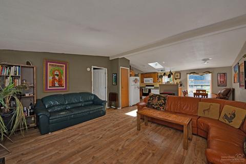 19220 Shoshone, Bend, OR 97702 photo 6
