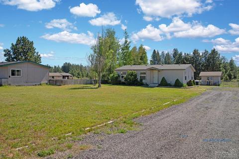 19220 Shoshone, Bend, OR 97702 photo 1