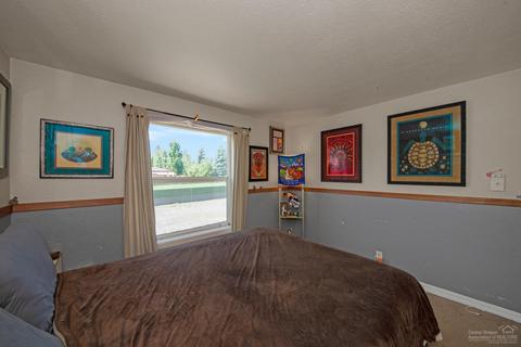 19220 Shoshone, Bend, OR 97702 photo 15
