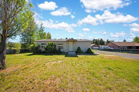 19220 Shoshone, Bend, OR 97702 photo 3