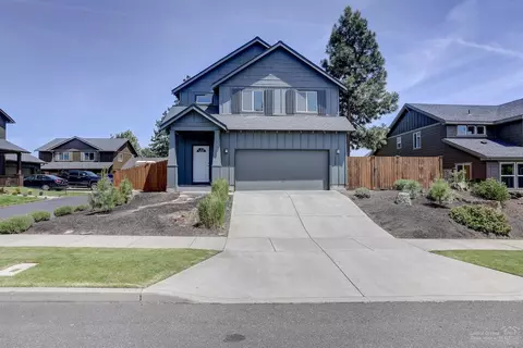 19635 Harvard Pl, Bend, OR 97702 photo 1