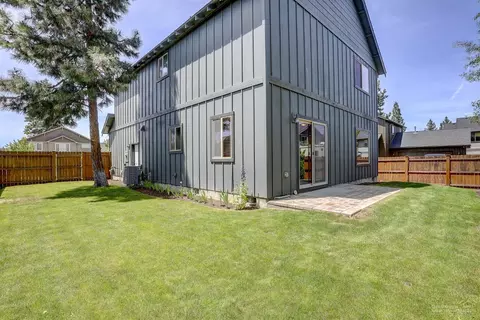 19635 Harvard Pl, Bend, OR 97702 photo 19