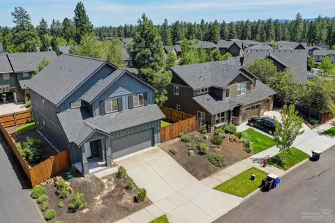 19635 Harvard Pl, Bend, OR 97702 photo 23