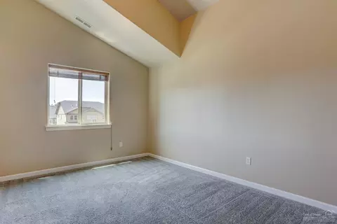 19635 Harvard Pl, Bend, OR 97702 photo 16