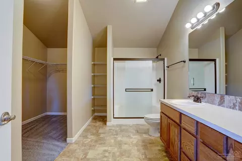 19635 Harvard Pl, Bend, OR 97702 photo 12