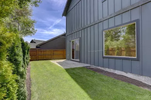 19635 Harvard Pl, Bend, OR 97702 photo 20