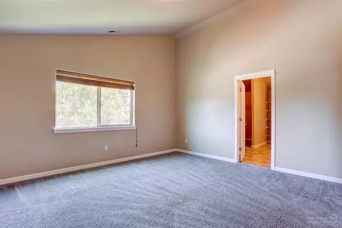 19635 Harvard Pl, Bend, OR 97702 photo 11