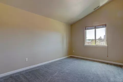 19635 Harvard Pl, Bend, OR 97702 photo 15
