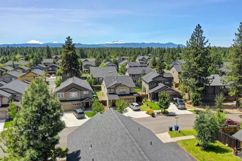 19635 Harvard Pl, Bend, OR 97702 photo 24