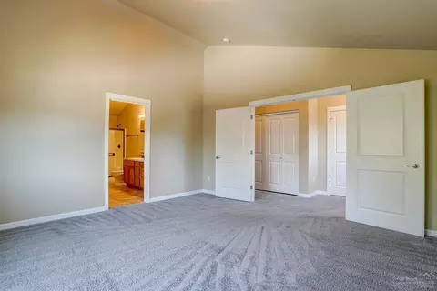 19635 Harvard Pl, Bend, OR 97702 photo 10
