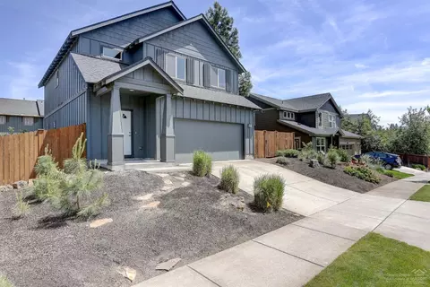 19635 Harvard Pl, Bend, OR 97702 photo 25