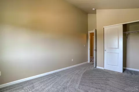 19635 Harvard Pl, Bend, OR 97702 photo 17