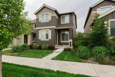 20779 NE Smoke Stack Ln, Bend, OR 97701 photo 20