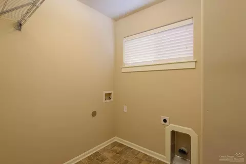 20779 NE Smoke Stack Ln, Bend, OR 97701 photo 16