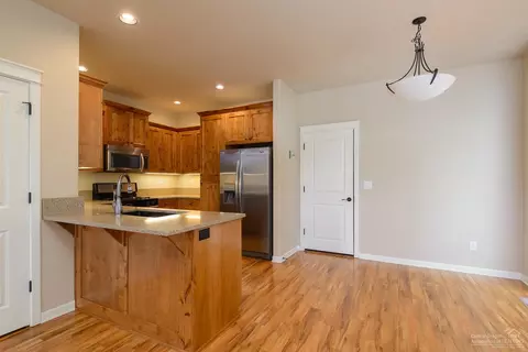 20779 NE Smoke Stack Ln, Bend, OR 97701 photo 7