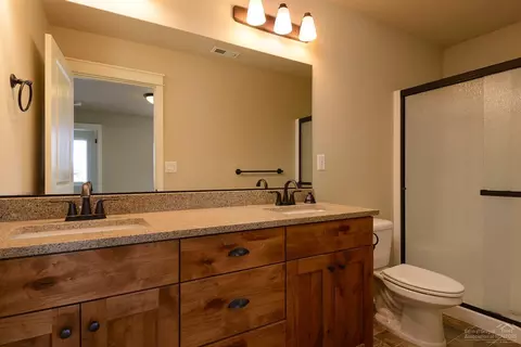 20779 NE Smoke Stack Ln, Bend, OR 97701 photo 12