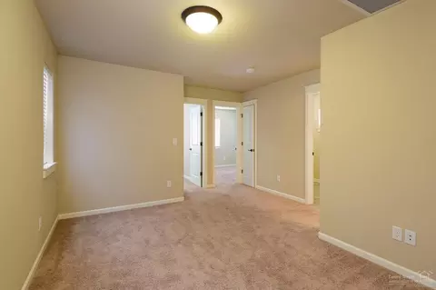 20779 NE Smoke Stack Ln, Bend, OR 97701 photo 14
