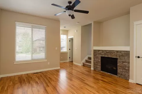 20779 NE Smoke Stack Ln, Bend, OR 97701 photo 5