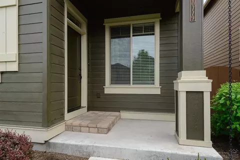 20779 NE Smoke Stack Ln, Bend, OR 97701 photo 18