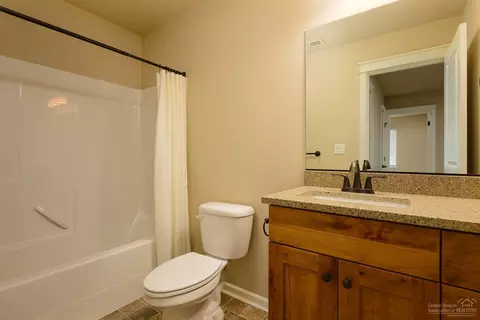 20779 NE Smoke Stack Ln, Bend, OR 97701 photo 13