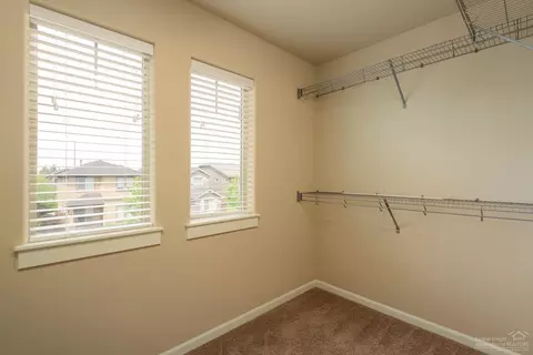20779 NE Smoke Stack Ln, Bend, OR 97701 photo 11