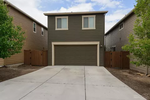 20779 NE Smoke Stack Ln, Bend, OR 97701 photo 19