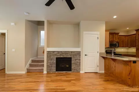 20779 NE Smoke Stack Ln, Bend, OR 97701 photo 6