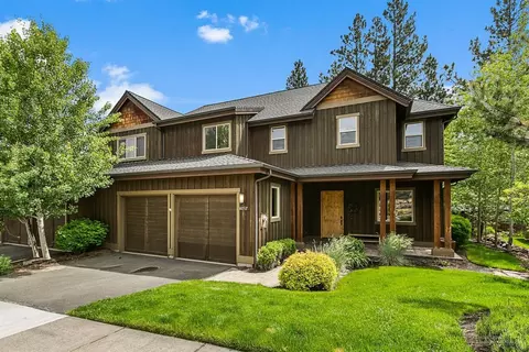 60517 Snap Shot Loop, Bend, OR 97702 photo 24