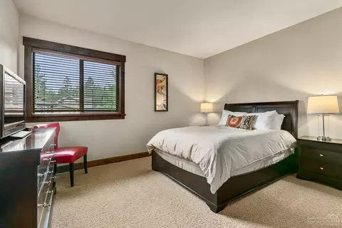 60517 Snap Shot Loop, Bend, OR 97702 photo 14
