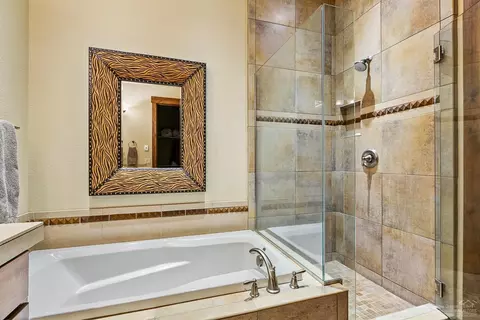 60517 Snap Shot Loop, Bend, OR 97702 photo 10