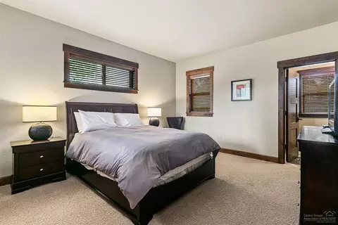 60517 Snap Shot Loop, Bend, OR 97702 photo 15