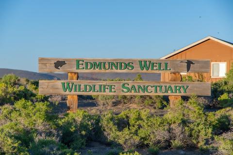49659 Shuffield Rd, Summer Lake, OR 97640
