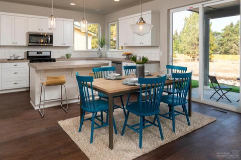 21364 NEagles Way, Bend, OR 97701 photo 3