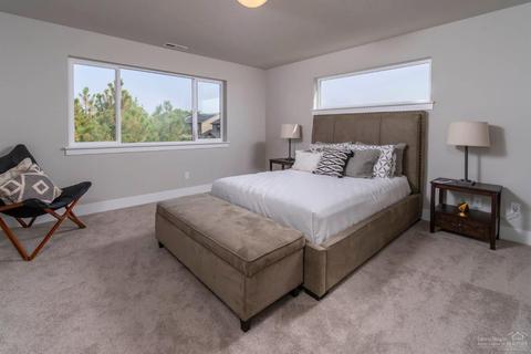 21364 NEagles Way, Bend, OR 97701 photo 8