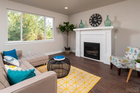 21364 NEagles Way, Bend, OR 97701 photo 1