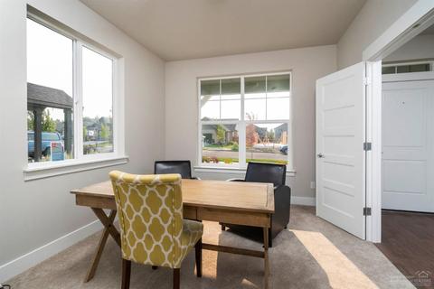 21364 NEagles Way, Bend, OR 97701 photo 7