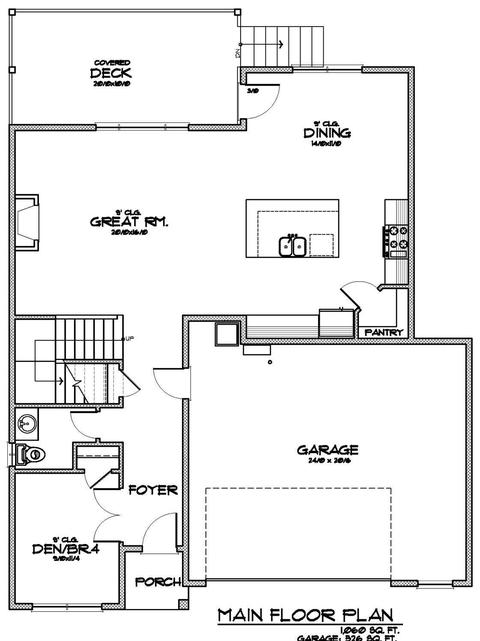 21364 NEagles Way, Bend, OR 97701 photo 10