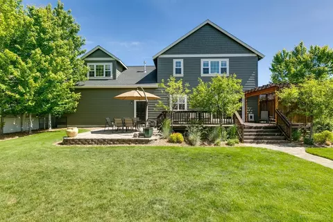 3385 NE Wild Rivers Loop, Bend, OR 97701 photo 22