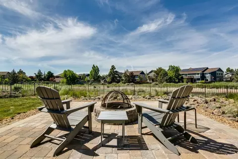 3385 NE Wild Rivers Loop, Bend, OR 97701 photo 23
