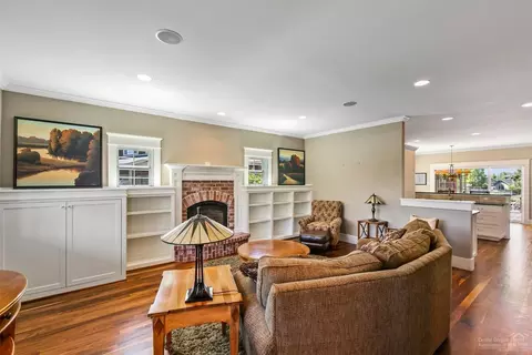 3385 NE Wild Rivers Loop, Bend, OR 97701 photo 6