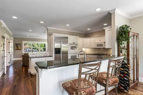 3385 NE Wild Rivers Loop, Bend, OR 97701 photo 4