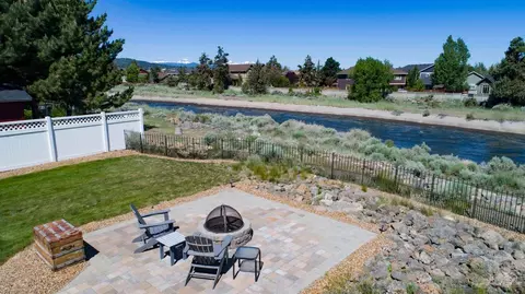 3385 NE Wild Rivers Loop, Bend, OR 97701 photo 1
