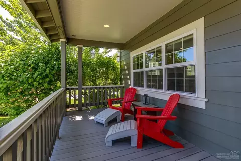 3385 NE Wild Rivers Loop, Bend, OR 97701 photo 19