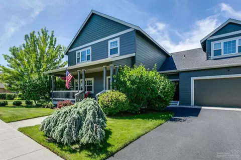 3385 NE Wild Rivers Loop, Bend, OR 97701 photo 25