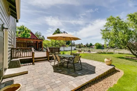 3385 NE Wild Rivers Loop, Bend, OR 97701 photo 21
